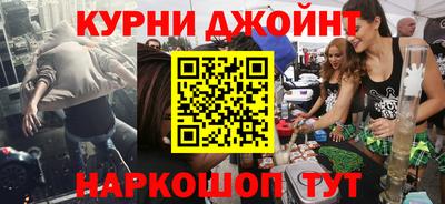 ешки Апрелевка