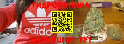 ешки Апрелевка